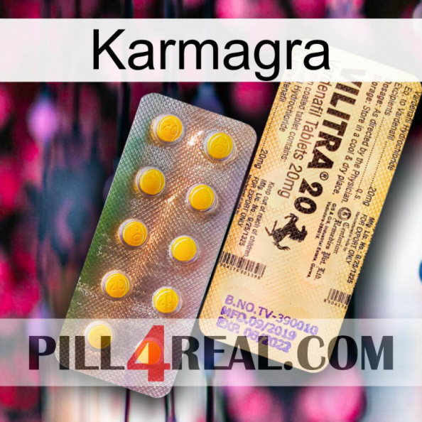 Karmagra new06